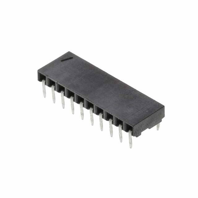 0901481210Molex