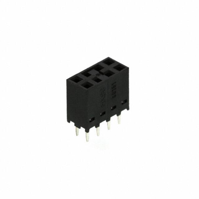 0901512108Molex
