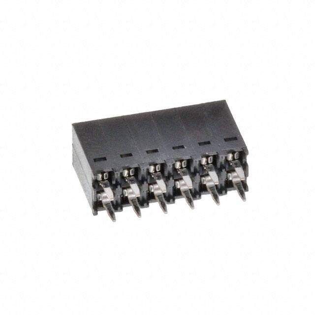 0901512112Molex