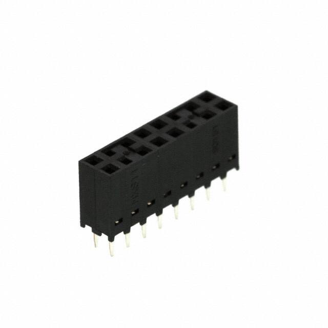 0901512116Molex