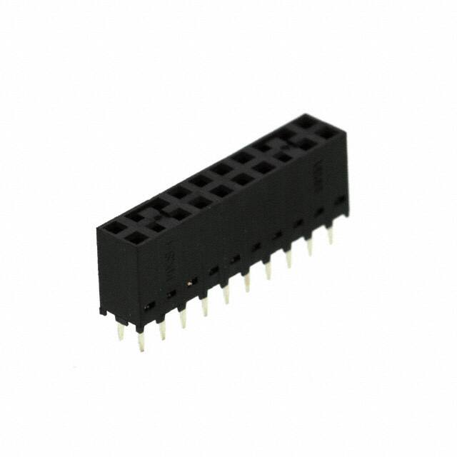0901512220Molex