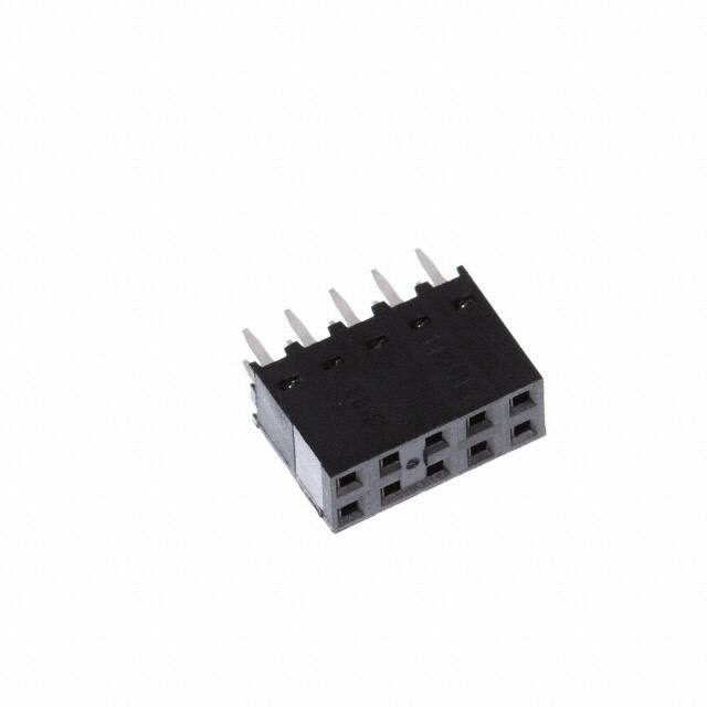 0901512210Molex