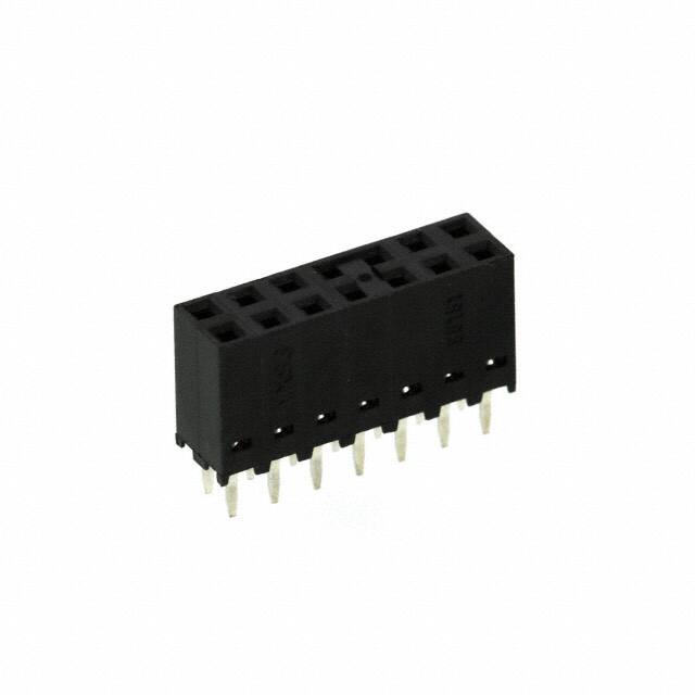 0901512114Molex