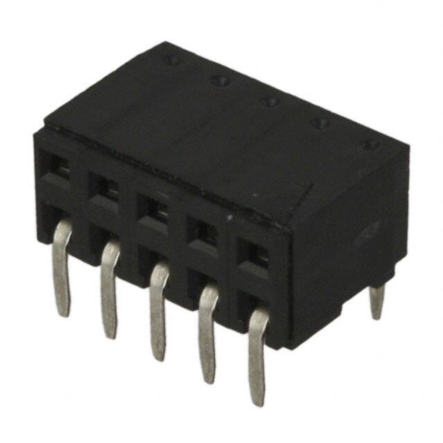 0901522110Molex