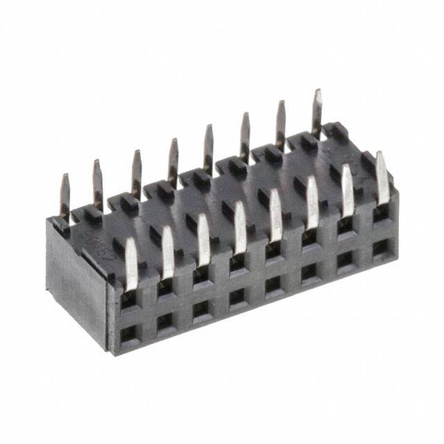 0901522116Molex
