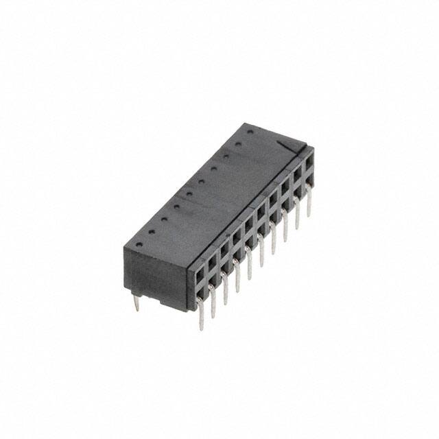 0901522120Molex