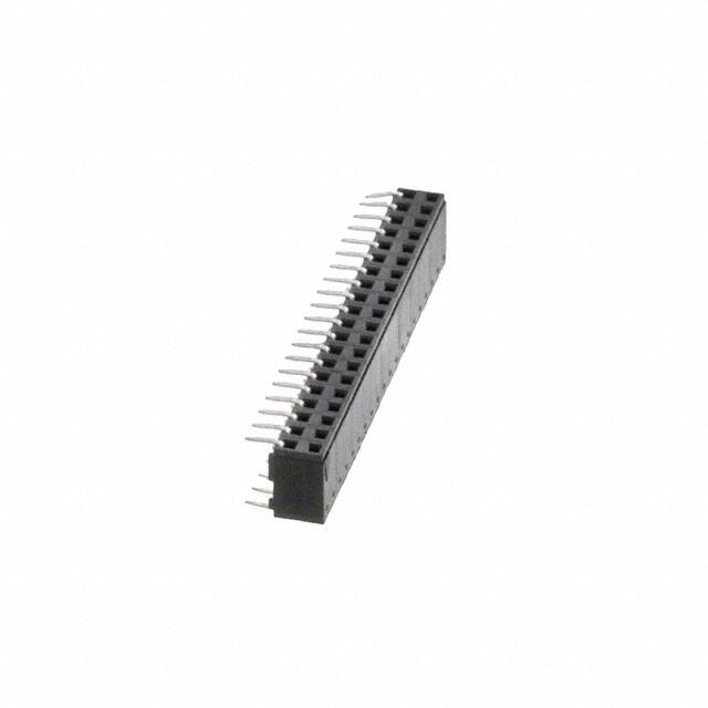 0901522140Molex
