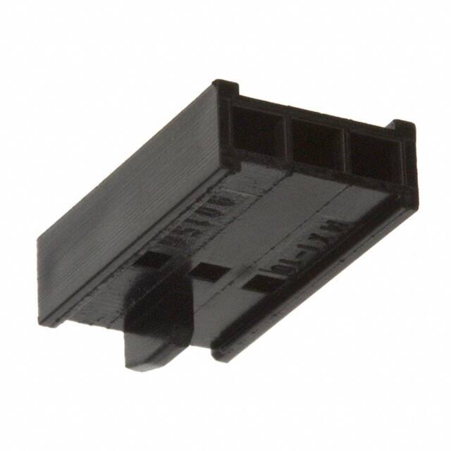 0901560143Molex