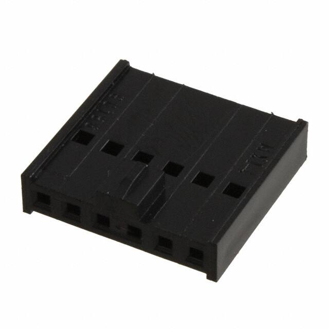 0901560146Molex