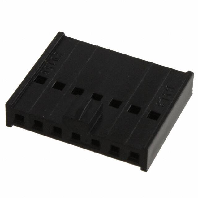 0901560147Molex