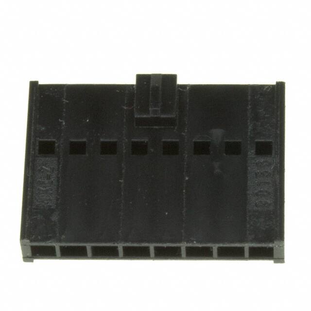 0901560148Molex