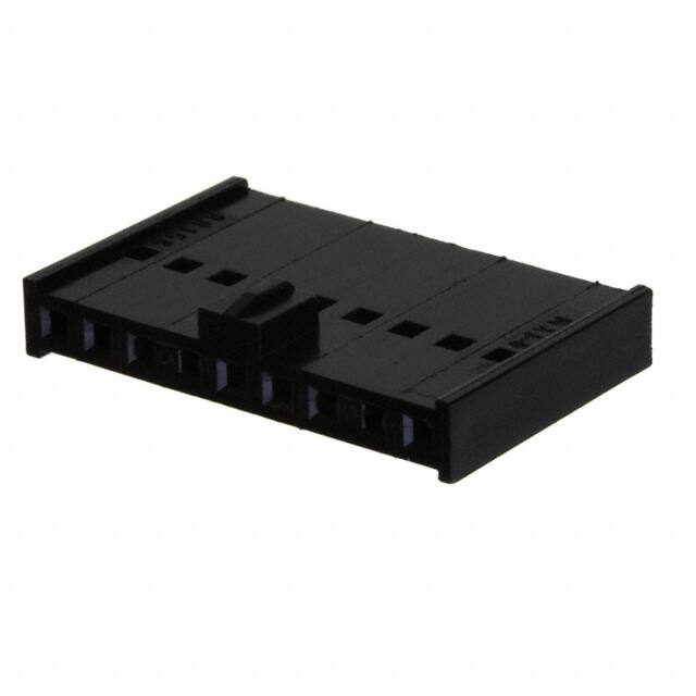 0901560149Molex