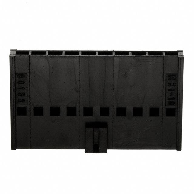 0901560150Molex