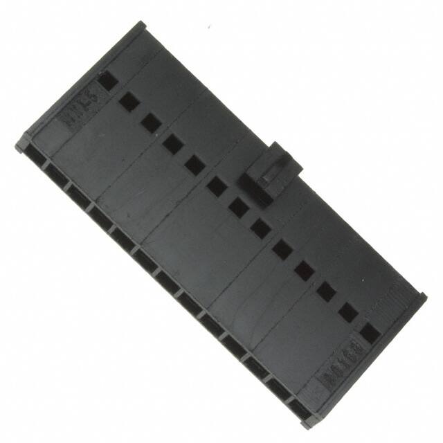 0901560153Molex