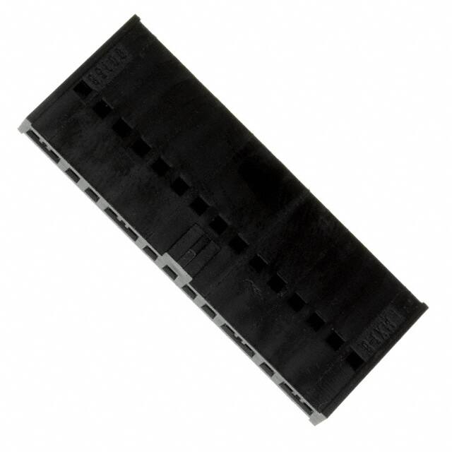 0901560155Molex