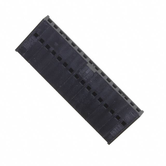 0901560156Molex