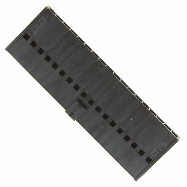 0901560158Molex