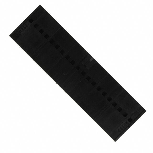 0901560160Molex