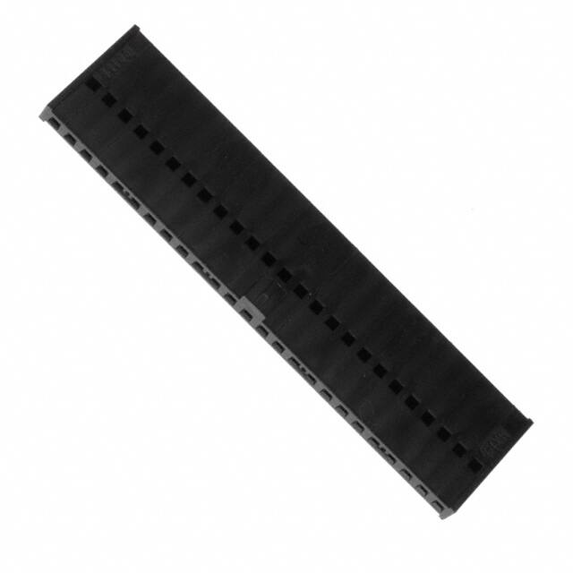 0901560165Molex