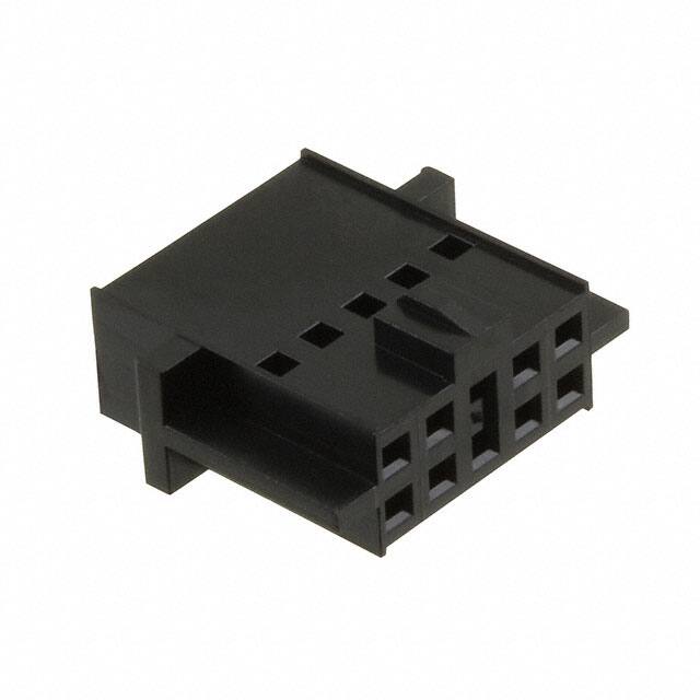 0901600110Molex