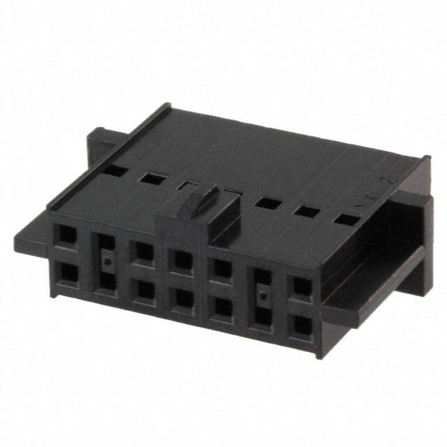 0901600114Molex