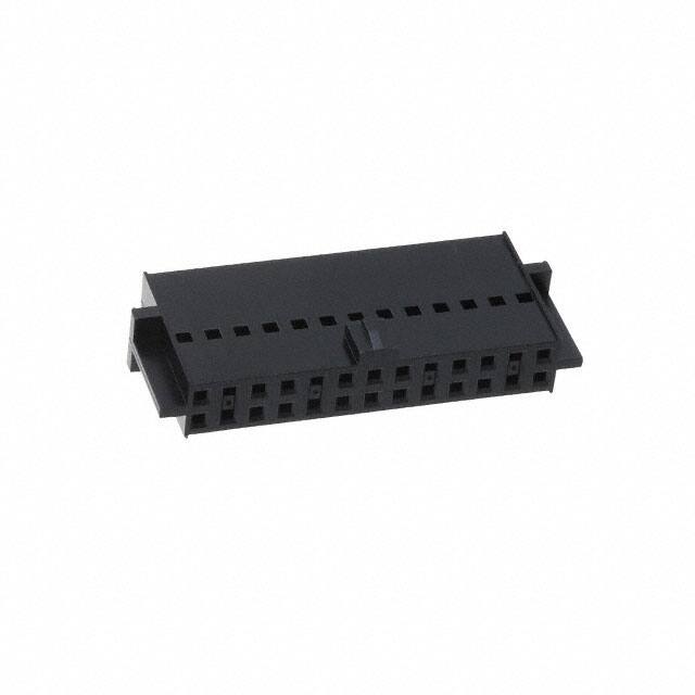 0901600126Molex