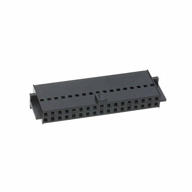 0901600134Molex