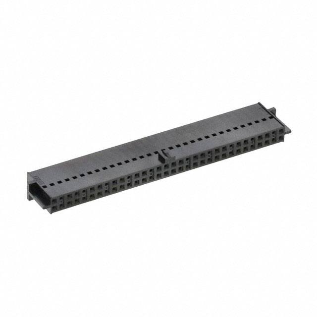 0901600164Molex