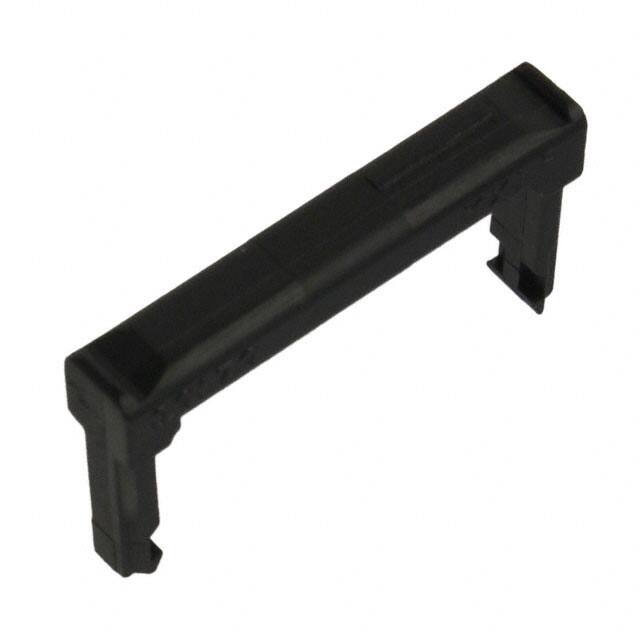 0901700014Molex