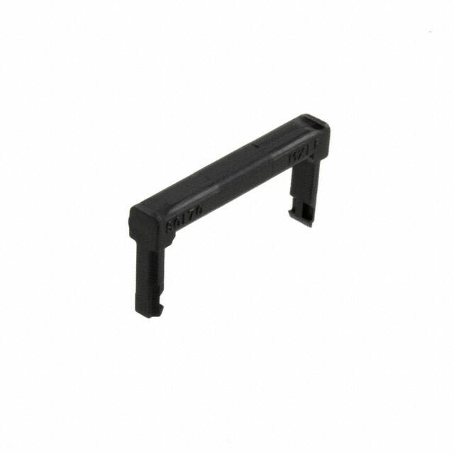 0901700016Molex