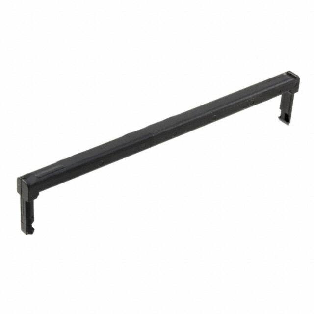 0901700050Molex