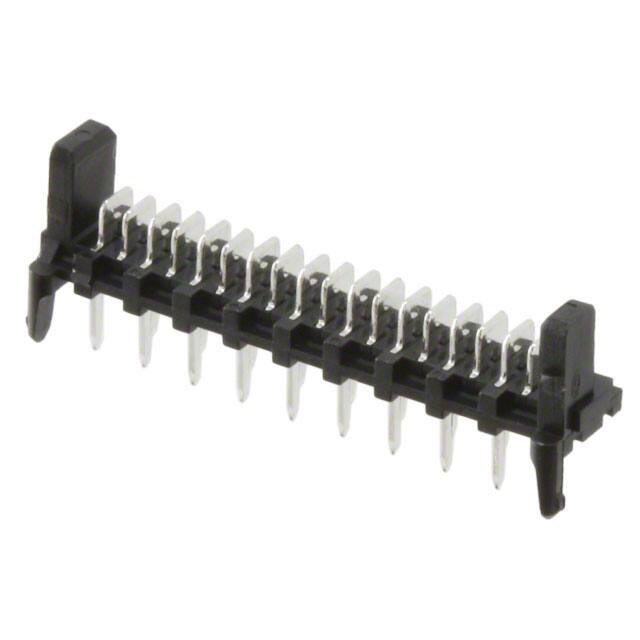 0903250018Molex