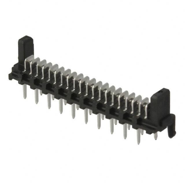 0903250020Molex