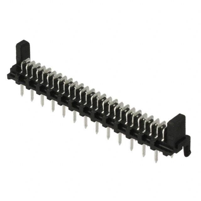 0903250026Molex