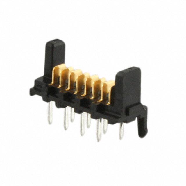 0903253008Molex