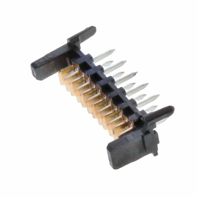 0903253012Molex