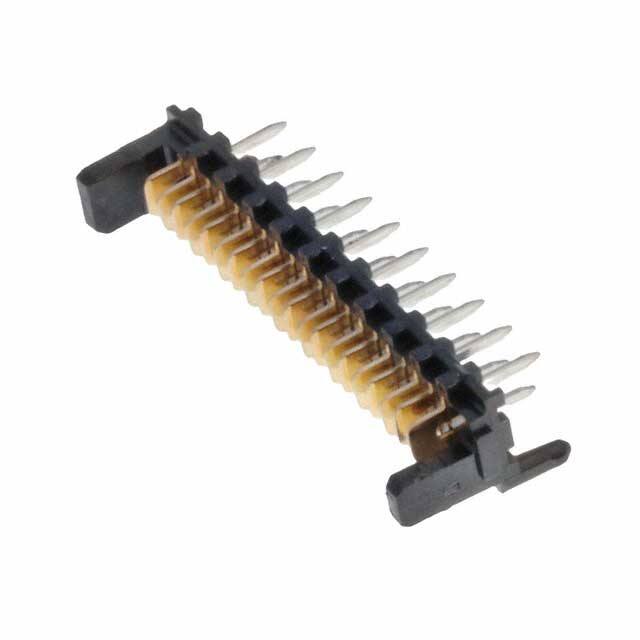 0903253020Molex