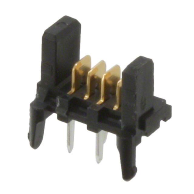 0903257004Molex