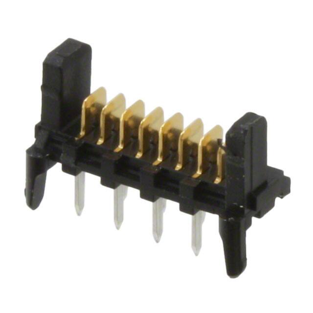 0903257008Molex