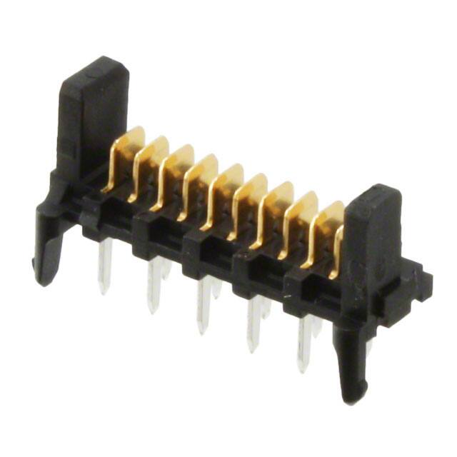 0903257010Molex