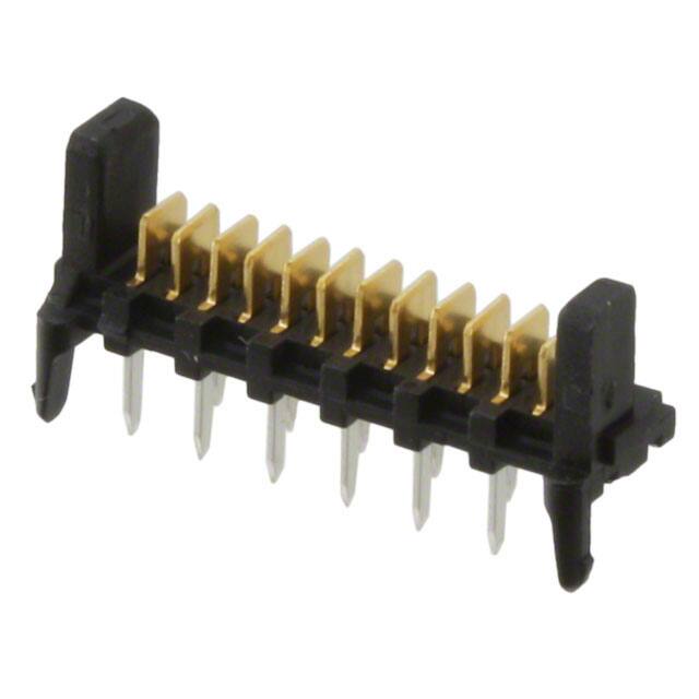 0903257012Molex