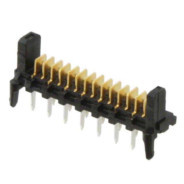 0903257014Molex