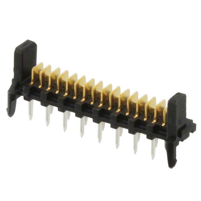 0903257016Molex