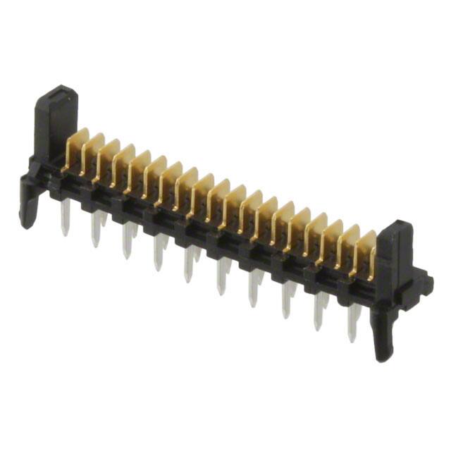 0903257020Molex