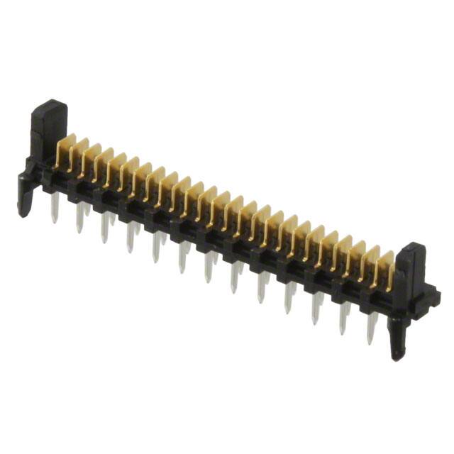 0903257026Molex