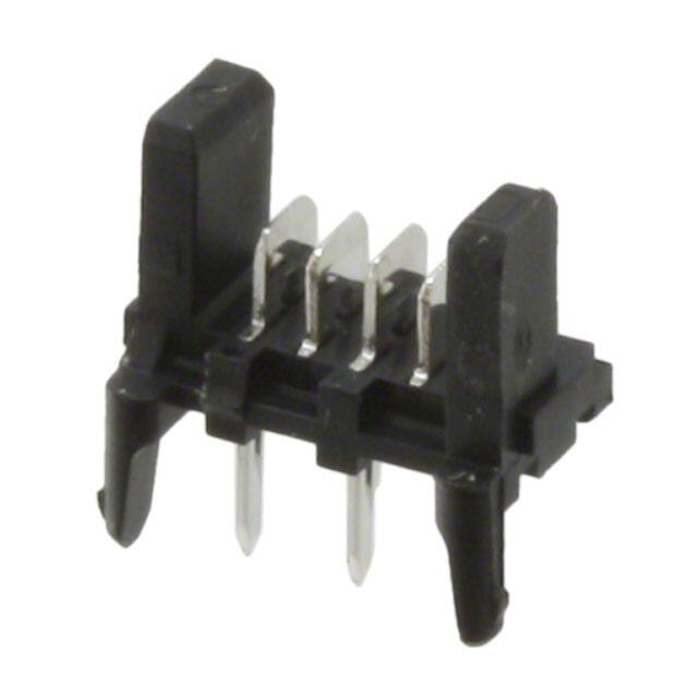 0903259004Molex