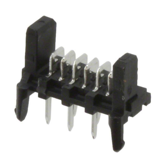 0903259006Molex