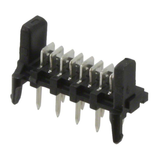 0903259008Molex