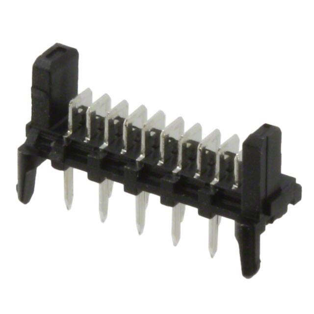 0903259010Molex