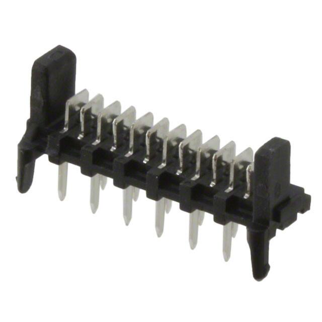 0903259012Molex